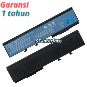 BATERAI LAPTOP ACER TRAVELMATE 4730 6493 6492 4330 4530 6291 6230 6231 6252 6292 NOTEBOOK BATTERY
