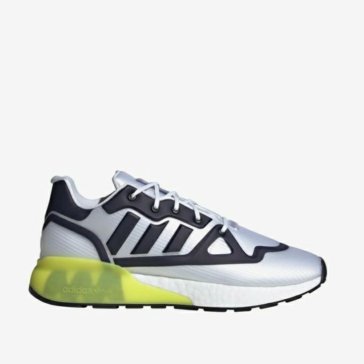5点まとめて Adidas ZX 5000 National Park Foundation (Joshua Tree) | eBay