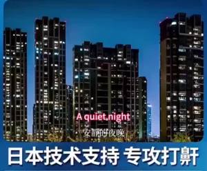 【Ship in 24H】Original Japan Anti Snoring Patch Anti Dengkur Ubat Dengkur Stop Snoring Healthy Breathe Better Sleep Snore Stopper 止鼾