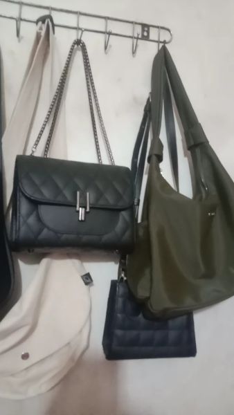 Buyer review video 2