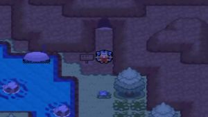 Handheld Game Machine: Discover the Joy of Portable Gaming