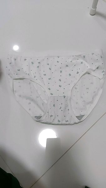 Buyer review video 2