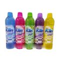 Soklin Lantai botol 900 Ml So Klin Floor Cleaner 900Ml. 