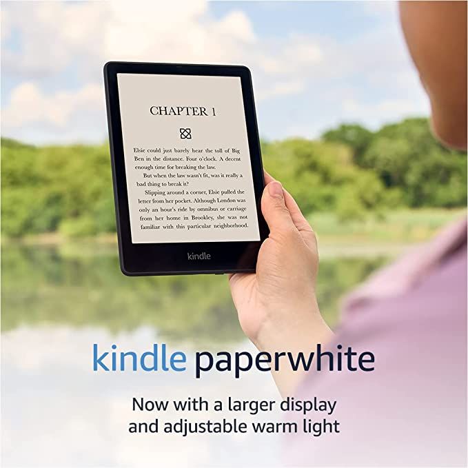 M%C3%A1y%20%C4%91%E1%BB%8Dc%20s%C3%A1ch%20Kindle%20Paperwhite%20Gen%205%20(gen%2011th)%20m%C3%A0n%20h%C3%ACnh%206.8inch%20300PPI,%20c%C3%B3%20%C4%91%C3%A8n%20v%C3%A0ng%20warmlight%202021%20-%20Image%202
