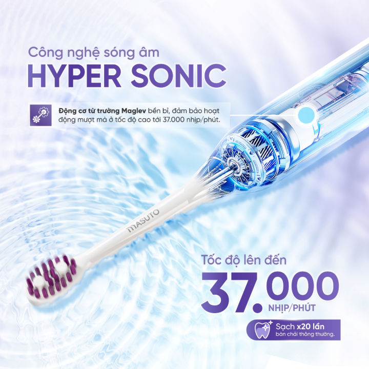 B%C3%A0n%20Ch%E1%BA%A3i%20%C4%90i%E1%BB%87n%20MASUTO%20HyperUVsonic%20Kh%E1%BB%AD%20Tr%C3%B9ng%20UV%20T%C3%ADch%20H%E1%BB%A3p%20R%E1%BB%ADa%20M%E1%BA%B7t,%20Nh%E1%BB%8F%20G%E1%BB%8Dn,Tr%E1%BA%AFng%20R%C4%83ng,%20Gi%E1%BA%A3m%20%E1%BB%90%20V%C3%A0ng,%20B%C3%A0n%20Ch%E1%BA%A3i%20B%E1%BA%A3o%20V%E1%BB%87%20N%C6%B0%E1%BB%9Bu%20-%20Image%203