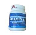 Vitamin B6 10 mg Pot 1000 Tablet. 