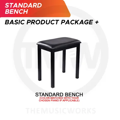 Roland FP10 Portable Digital Piano Keyboard 88 Keys PHA-4 FP-10 Wooden Stand Sustain Pedal FP 10 The Music Works [LIMITED STOCK]