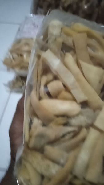 Buyer review video 2