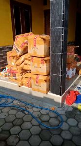 SEPAKET JAPSTYLE MOTOR CUSTOM FULL SET BODY PNP HONDA TIGER MEGAPRO CB GL SCORPIO BISON DAN THUNDER