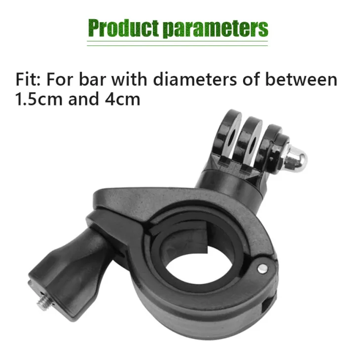 Bracket%20for%209%2010%2011%20DJI%20SJCAM%20Insta360%20Action%20Camera%20Accessories%20360%20Degree%20Rotation%20Bike%20Bicycle%20Motorcycle%20Handlebar%20Handle%20Bar%20Mount%20Holder%20For%20Gopro%20Hero%208%207%206%205%20-%20Image%202