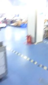 抖音爆款国大健康赛诺方美白淡斑面膜 保湿补水去黄气暗沉面膜