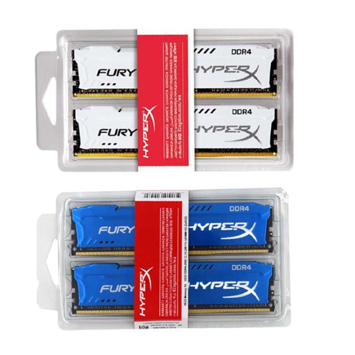 มาทำความรู้จัก machine... 2PCS Of Kit Memoria RAM DDR4 16GB 32GB 2X8GB 2X16GB Kit 3200 2400 2133 ...