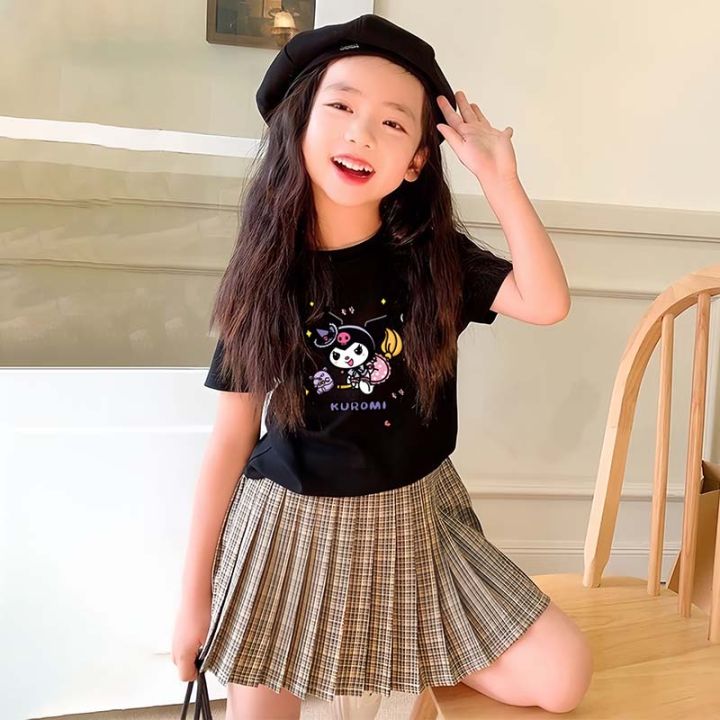 PRINCESS%20KESLI%20%E0%B9%80%E0%B8%AA%E0%B8%B7%E0%B9%89%E0%B8%AD%E0%B8%A2%E0%B8%B7%E0%B8%94%E0%B9%80%E0%B8%94%E0%B9%87%E0%B8%81%E0%B8%9C%E0%B8%B9%E0%B9%89%E0%B8%AB%E0%B8%8D%E0%B8%B4%E0%B8%87%20%E0%B9%80%E0%B8%AA%E0%B8%B7%E0%B9%89%E0%B8%AD%E0%B9%80%E0%B8%94%E0%B9%87%E0%B8%81%E0%B8%9C%E0%B9%89%E0%B8%B2%20%20%E0%B9%80%E0%B8%AA%E0%B8%B7%E0%B9%89%E0%B8%AD%E0%B8%A2%E0%B8%B7%E0%B8%94%E0%B9%81%E0%B8%82%E0%B8%99%E0%B8%AA%E0%B8%B1%E0%B9%89%E0%B8%99%E0%B9%80%E0%B8%94%E0%B9%87%E0%B8%81%E0%B8%AA%E0%B9%84%E0%B8%95%E0%B8%AA%E0%B9%8C%E0%B9%80%E0%B8%81%E0%B8%B2%E0%B8%AB%E0%B8%A5%E0%B8%B5%20%E0%B8%AA%E0%B8%81%E0%B8%A3%E0%B8%B5%E0%B8%99%E0%B8%A5%E0%B8%B2%E0%B8%A2%E0%B8%81%E0%B8%B2%E0%B8%A3%E0%B9%8C%E0%B8%95%E0%B8%B9%E0%B8%99%E0%B8%99%E0%B9%88%E0%B8%B2%E0%B8%A3%E0%B8%B1%E0%B8%81%E0%B9%83%E0%B8%AA%E0%B9%88%E0%B9%84%E0%B8%94%E0%B9%89%E0%B8%97%E0%B8%B1%E0%B9%89%E0%B8%87%E0%B8%AB%E0%B8%8D%E0%B8%B4%E0%B8%87%E0%B9%81%E0%B8%A5%E0%B8%B0%E0%B8%8A%E0%B8%B2%E0%B8%A2%20-%20Image%208
