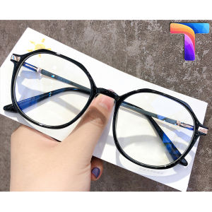 Kính chống ánh sáng xanh ZY2503