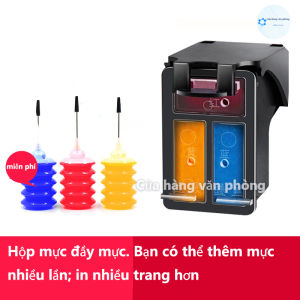 Dành cho hộp mực Canon PG 810 CL 811 PG810 CL811 Dành cho Canon Pixma iP2770 iP2772 MX328 MX338 MX347 MX357 MX366 MX416 MX426 MP237 MP245 MP258 MP268 MP276 MP287 MP486 MP496 MP497 MP245 258 268 276 486 496 328 338 245