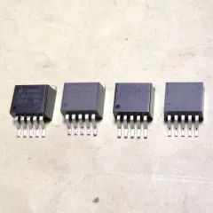 974806_5