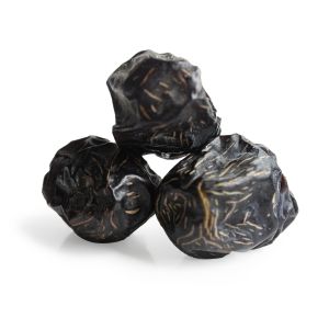 Kurma Ajwa Madinah 1 Kg Original Daging Tebal Legit