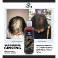 Sampo Penumbuh Rambut Cepat Panjang Gingseng Obat Rambut Rontok Parah Botak Ketombe. 