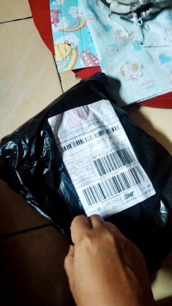 Buyer review video 2