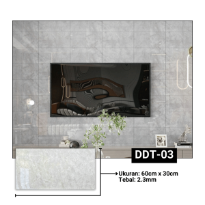 WALLPAPER 3D VINYL GRANIT MARBLE BATU ALAM Ukuran 30 x 60 Cm / STICKER 3D VINYL GRANIT MARBLE BATU ALAM / Stiker Wallpaper Vinyl 3D Ruang Tamu Dinding Kamar Plafon Kamar Mandi Keramik Lantai Dapur Lemari Meja