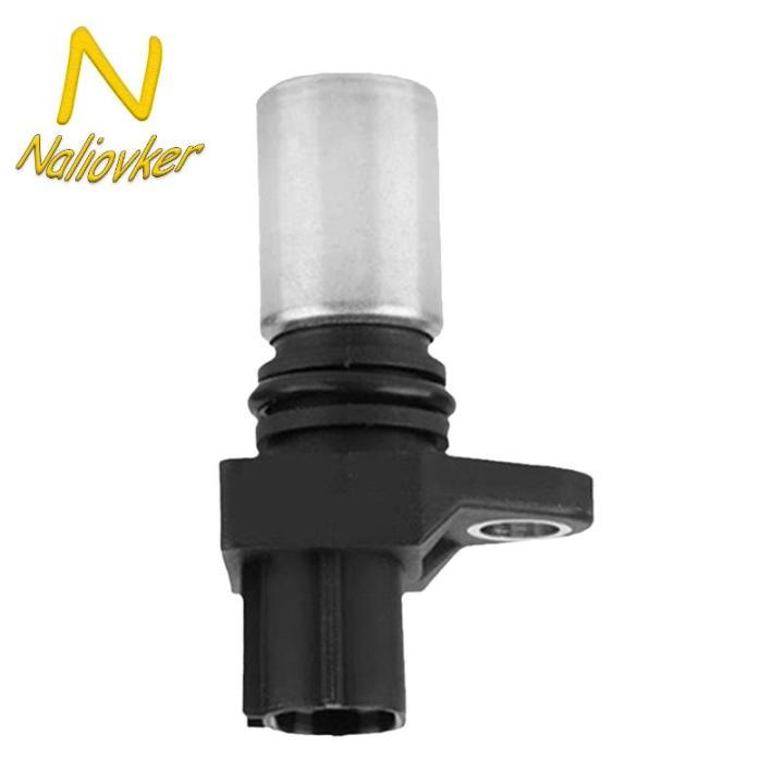Crankshaft Position Sensor Numbers 6217-81-9210 89411-E0050 029600-0580 ...