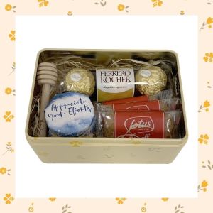 Mini Honey Sweet Gifts for different occasions