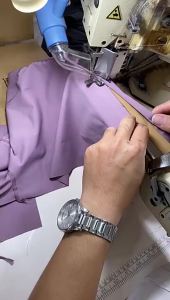 Lulu High Waist Yoga Sports Pants Female Loose Tappered Harem Pants Running Fitness Casual Trousers