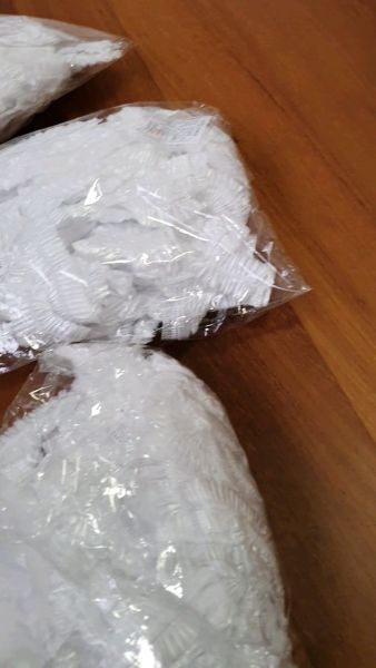 Buyer review video 3