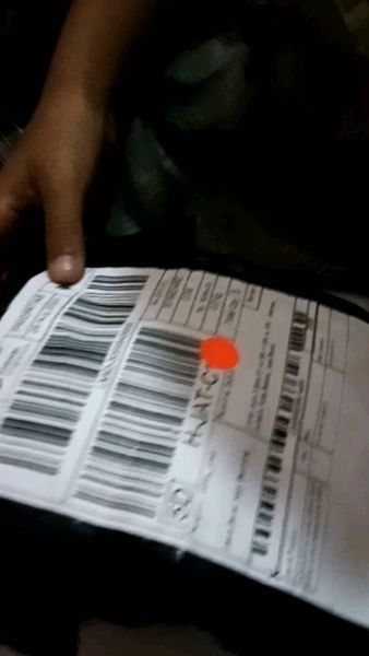 Buyer review video 2