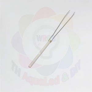 Ruột mỏ hàn 60W Sensor 2 dây chất liệu sứ nung nóng cực nhanh gia nhiệt cực tốt sử dụng cho mỏ hàn 900 908 936 No.911
