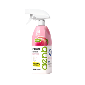 Toilet Cleaning Foam Mousse Bathroom Stain Remover for Toilet Bowl Antibacterial Deodorizing Effervescent Cleaner for Home Use Bathroom Grime Removal Cleaner Toilet Cleaning Foam