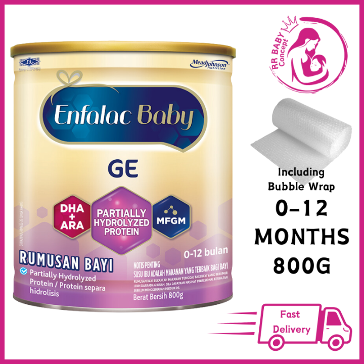 Enfalac Baby GE 800g Milk Formula Expire Date 02 2026 Lazada enfalac-baby-ge-800g-milk-formula-expire-date-02-2026-lazada