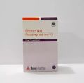 Rhinos Neo Drop Obat Flu Bayi 10 ml Hidung tersumbat dan bersin bersin. 