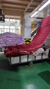 Домашняя одежда  Womens Pajamas Warm Hoodie TV Cold-proof Robe