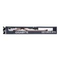 VGA (การ์ดแสดงผล) GIGABYTE GEFORCE RTX 4060 EAGLE OC 8G - 8GB GDDR6 (GV-N4060EAGLE OC-8GD). 
