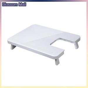 [Blossom] Máy may mới mở rộng Bảng Máy May Mở rộng bảng mở rộng