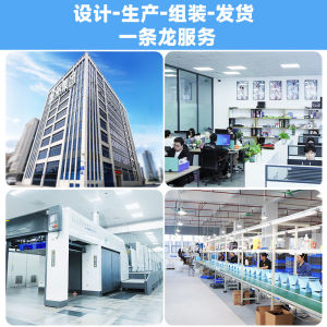 FCF Cross-border blind card customization and full set of card opening services TCG flash cards anime and game merchandise small cards in a whole customized