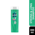 Sunsilk Hair Shampoo 300ML. 