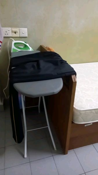 Buyer review video 2
