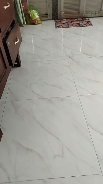 Buyer review video 2