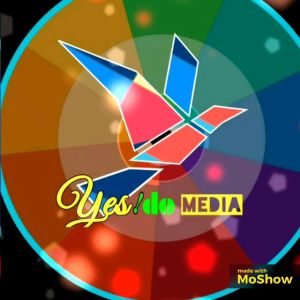 Bros BKMT: Desain Elegan & Aksesoris Pakaian Berkualitas