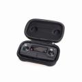 Combo 3  hộp đựng cho mavic pro Platium - Combo 3 boxes for Mavic Pro Platium - Gồm 3 hộp đựng Pin + Khiển + Sạc - Hộp đựng với chất liệu được đan bới các sợi cước có sức chịu đựng vô cùng dẻo dai và bền bỉ. 