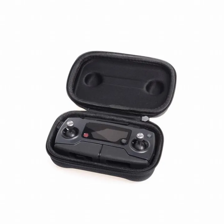 Combo%203%20%20h%E1%BB%99p%20%C4%91%E1%BB%B1ng%20cho%20mavic%20pro%20Platium%20-%20Combo%203%20boxes%20for%20Mavic%20Pro%20Platium%20-%20G%E1%BB%93m%203%20h%E1%BB%99p%20%C4%91%E1%BB%B1ng%20Pin%20+%20Khi%E1%BB%83n%20+%20S%E1%BA%A1c%20-%20H%E1%BB%99p%20%C4%91%E1%BB%B1ng%20v%E1%BB%9Bi%20ch%E1%BA%A5t%20li%E1%BB%87u%20%C4%91%C6%B0%E1%BB%A3c%20%C4%91an%20b%E1%BB%9Bi%20c%C3%A1c%20s%E1%BB%A3i%20c%C6%B0%E1%BB%9Bc%20c%C3%B3%20s%E1%BB%A9c%20ch%E1%BB%8Bu%20%C4%91%E1%BB%B1ng%20v%C3%B4%20c%C3%B9ng%20d%E1%BA%BBo%20dai%20v%C3%A0%20b%E1%BB%81n%20b%E1%BB%89%20-%20Image%206