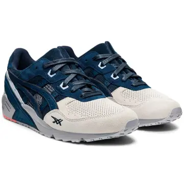 Shop Asics Gel Lyte Iii with great discounts and prices online Sep 2024 Lazada Philippines