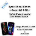 Arena Case Apple iPhone XR Fashion Case Tumblr Keren  - Untuk Pria,Wanita,Dewasa , Anak-anak,- Kondom Hp , Accesories Handphone,Casing Hp, Silikon Hp Silicon Hp Casemurah Silikon Custom Case Bisa Pakai Gambar Sendiri- COD BAYAR DI TEMPAT. 