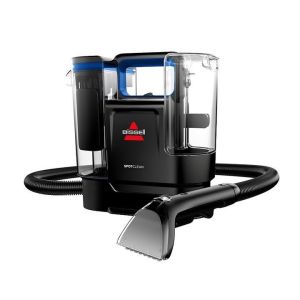 16900Pa Storm Suction-BISSELL sofa and art cleaning machine car and mattress cleaning washing and extraction all-in-one C2