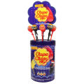 Chupa Chups อมยิ้ม จูปาจุ๊ปส์ 50 ไม้ (เลือกรสได้). 