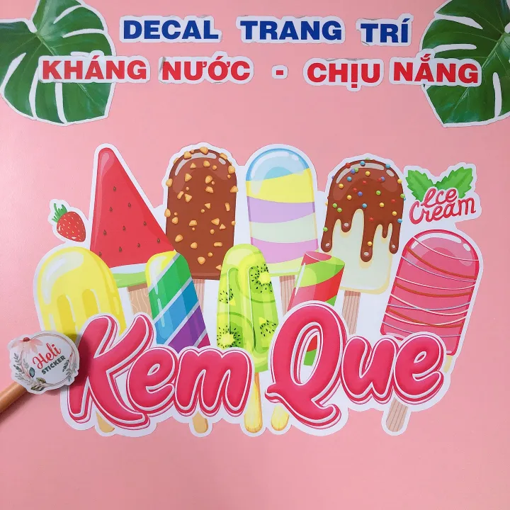Decal%20Trang%20Tr%C3%AD%20Qu%C3%A1n%20KEM%20C%C3%A1c%20Lo%E1%BA%A1i%20%E2%9C%A8%20H%C3%ACnh%20D%C3%A1n%20Kem%20%E1%BB%90c%20Qu%E1%BA%BF,%20Kem%20Que,%20Kem%20Ly,%20Kem%20K%C3%BD,%20Kem%20X%C3%B4i%20-%20Sticker%20Kh%C3%A1ng%20N%C6%B0%E1%BB%9Bc,%20Ch%E1%BB%8Bu%20N%E1%BA%AFng,%20C%E1%BA%AFt%20S%E1%BA%B5n.%20-%20Image%205