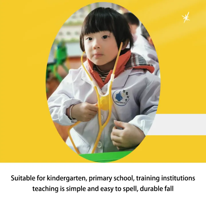 Stetoskop%20Mainan%20Stetoskop%20Anak%20Karakter%20DIY%20Mainan%20Puzle%20Anak%20Edukasi%20-%20Image%203