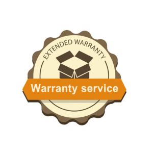Stainless Steel Grease Interceptor Grease Trap Water Oil Trap Filter Separator Kitchen Waste Water Treatment Penapis Sisa Makanan Penapis Minyak Sinki Restaurant Dapur